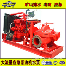 �������������͙C��ˮ��1000�����͙C�V����ˮ�ýM�p���x�ıýM