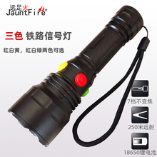 �羳��ɫ������ָ̖ʾ���t�׾G�S�h����̖���Ͳ���������̖��