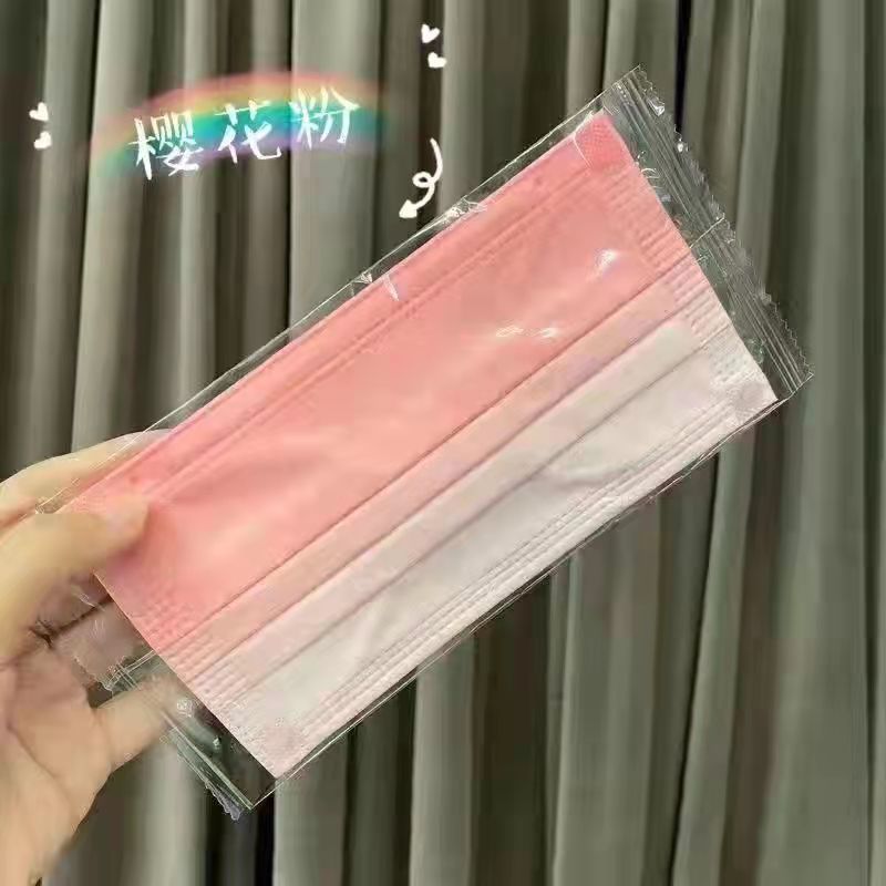 微信图片_20090101003530