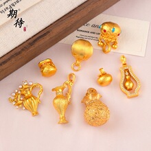 �ŷ�ɳ���S�ƿ����diy�朇����LС���ٴ�͹��Ʒë��朒��