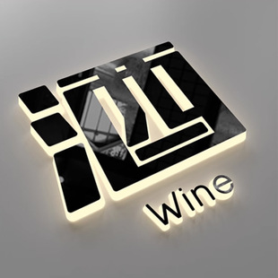 ���P䓁������V���� �o߅���㱳�l�������Ƒ����T�^led���� ��