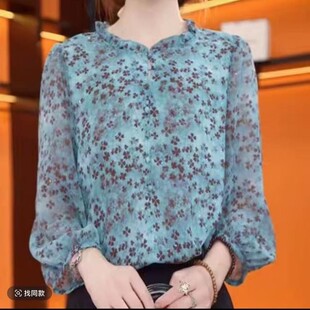 ֱ�����N����bľ���Iѩ��С������{ɫ�����r��������Ů�b�r��