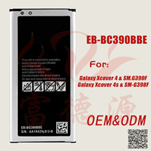 EB-BG390BBE֙C늳mGalxy Xcover 4/4s֙C늳عSl