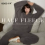 加厚秋冬中性goodfa2024家居服