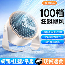 2025�¿�羳100�n������L����������USB�L�Ȓ�ڼ�������ѭ�h��