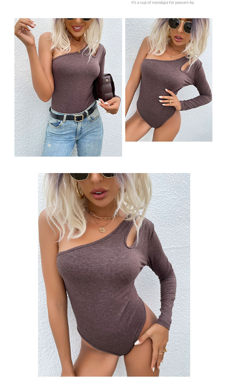 one shoulder bodysuit outfit one shoulder bodysuit full bodysuit outfit one piece one sleeve bodysuit outfit one sleeve bodysuit one arm bodysuit outfit one arm bodysuit one arm black bodysuit outfit one arm black bodysuit one shoulder bodysuit and skirt