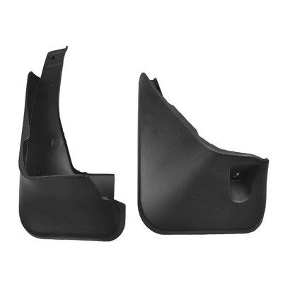 NX260300H350 car mudguard – Mudguard