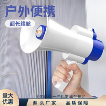¼�����������������̯�ֳֺ������ɳ�纰������̯������