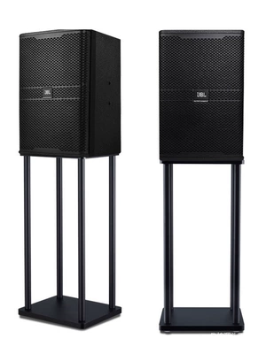 Speaker Stand 10inch Electric car big tripod