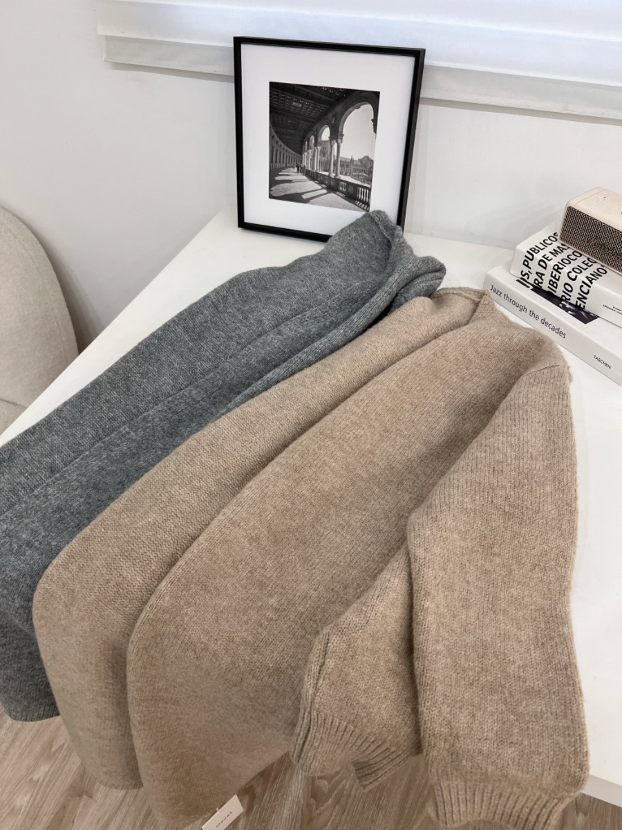 86fba62f-0c5e-412a-96ae-0dcfff4250b3.jpe