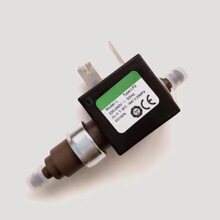 ȫ�� 220V 늴ű� ��ӱ� 19W �����ϰ� �����ٶ� ����ˮ��