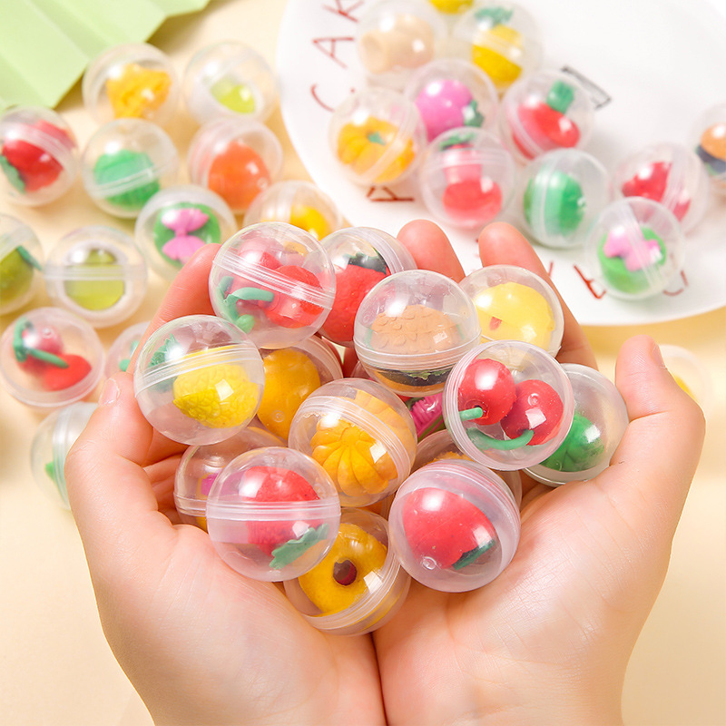 創意子供の贈り物は幼稚園の誕生日プレゼントを承認します。|undefined