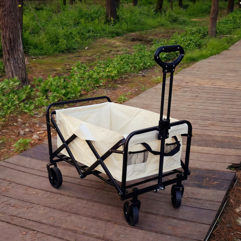 미디엄【펄 화이트】미디엄