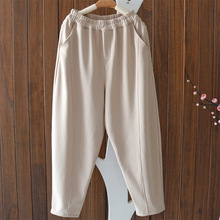 �͹���ˇᘿ�ȫ��ѝ��Ůʿ�����¿��ɾo���@�ݰٴ����ѝ���e�Lѝ