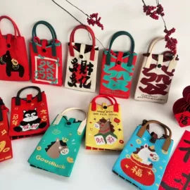 手机包;女士手提包;女士斜挎包