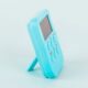 High color value timer with magnet students do questions multi-function time manager kitchen cooking self-discipline timer