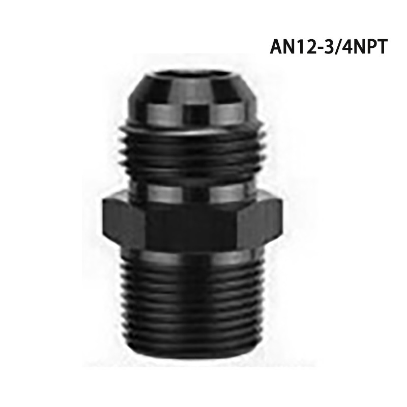 AN12-3-4NPT