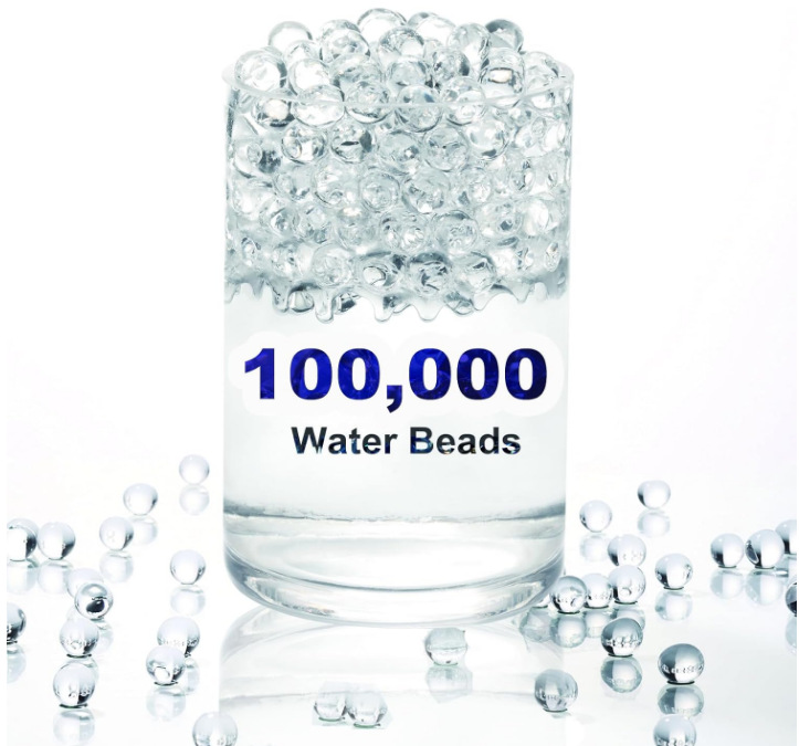 透明吸水珠9.png