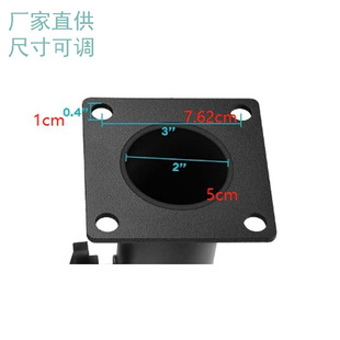 �����׮aƷ�m��춹̶���ˮ�����30cm��ɫ�������������׹�E18