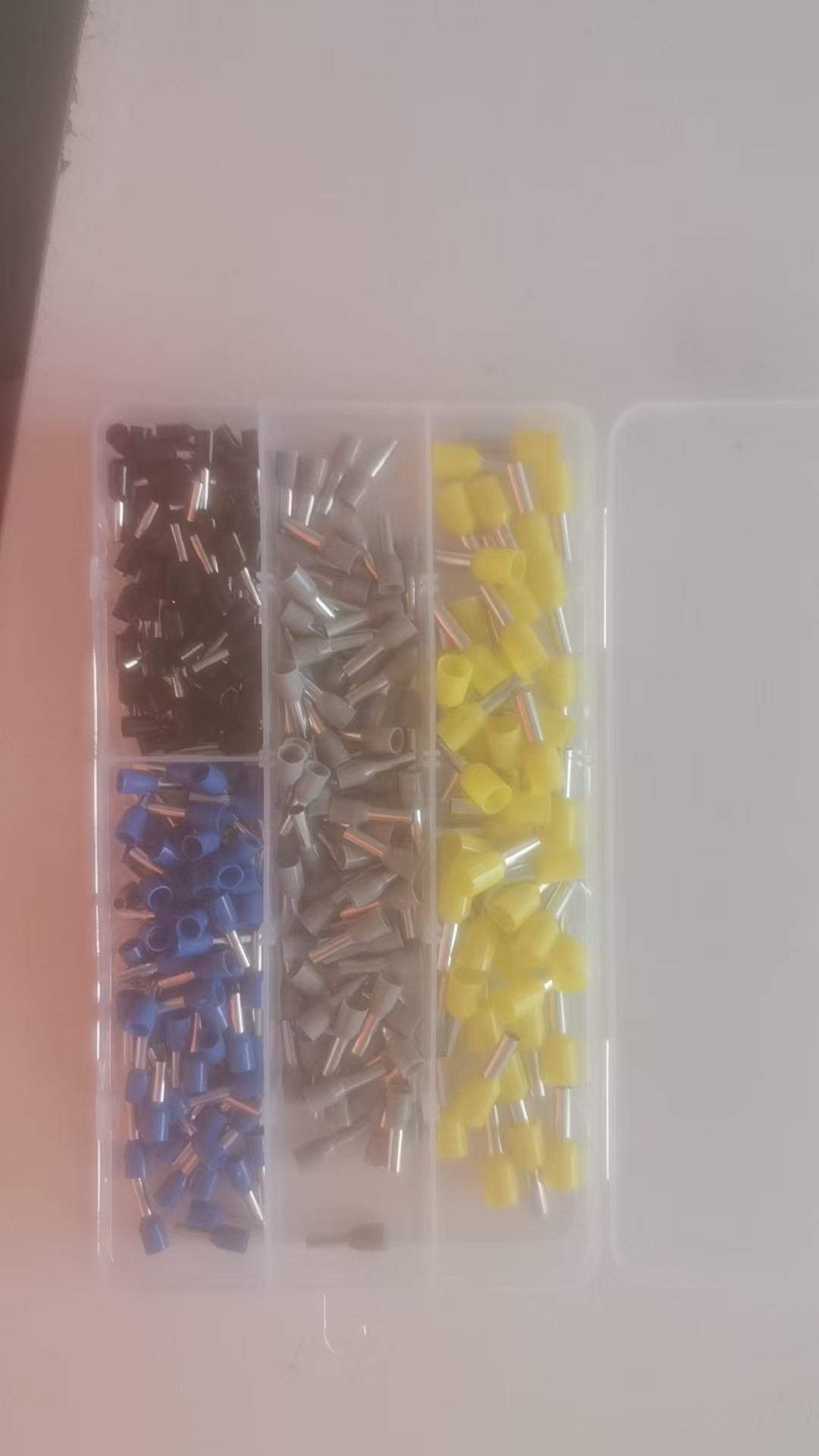 微信图片_20250706122603