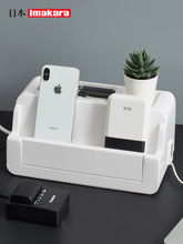 �往��늾��ռ{���������는��������Ų��������������b��ړ���