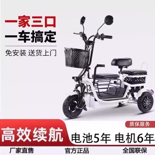 �w��늄���݆܇ ����С�ͽ��ͺ���Ůʿ�������H���ۯB܇�p���ƿ