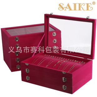 �F؛����õ�t�Lë�q��λ��ָ�朵�����朶��h12��24���ռ{�錚��