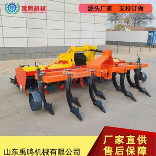 9�X���������C200HP���������C���i����^�����