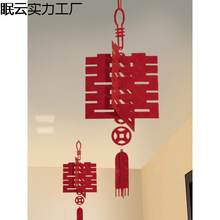 ��tϲ�֟��\�o�������wϲ�֒���鷿���÷��T���ȽY��c��Ʒ��ȫ