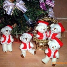 ����С������ձ�С����Ʒ�ձ�ë����߳��ں����ձ�С����Ʒ