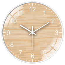 �o���͏d���R���R�d���s���W�b���ʽ����A�Εr�R�o�����RclocK