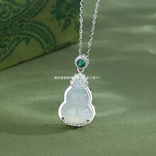 925���y��������J�������¿���Ů���|�����նY��