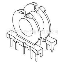 ���S��ֱ�N���r�񃞻� ׃�����Ǽ� EQ20  5+5