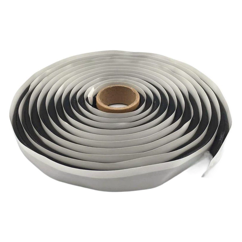 Оптовая Поставка Автомобильного герметика для фар водостойкий клей нетоксичный безвкусный Змеиный клей Модифицированная автомобильная лампа змеиная пластина клей