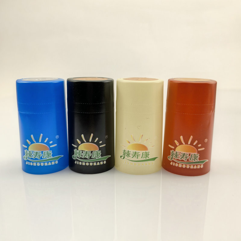 c46e4e48065cb4272d4a83f64ed264