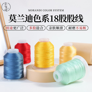 18�ɾ�Ī�m��ɫdiy�ֹ����Ͼ����K������[�P�����K���K�Ӿ��K��