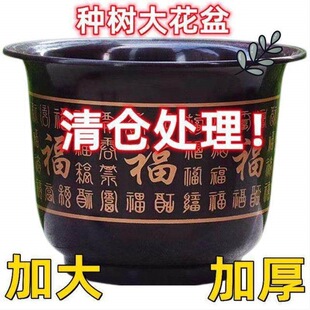 �����մ��ش�̖30cm���ϸ�Ͳ��Ӻ��֬���Ͱlؔ���辰���մ���