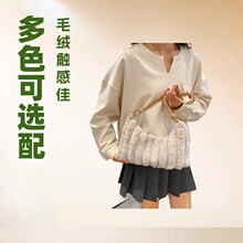 �羳ë�q����Ů2025�ﶬҸ�μ�б�������Ůëë���OӋ���s�ٴ�