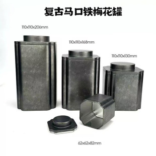 ���S���lĥɰ�F÷�����F�ޏ͹Ų��~�F��ϵ�� ����b��ެF؛�F��