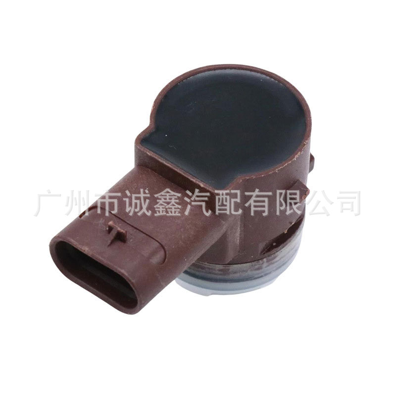 112750211D 112750213C Reversing Radar Suitable for Tesla Models/3Pdc Parking Sensor