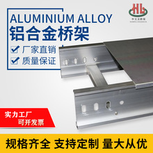 �X�Ͻ���|��� ����\��\���ܷ��𾀲۴��಻�P䓲�ʽ��ʽ