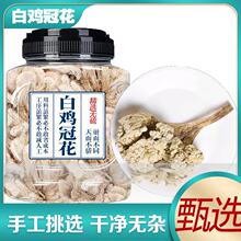 ���u�ڻ���Ʒ�|�u�������x��؛�u�ٻ��u�ڻ���Č��ϸ�؛