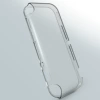 Switch Lite