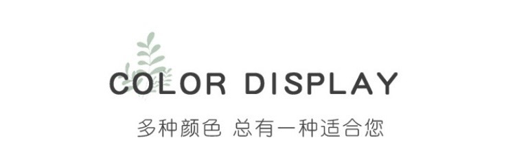 微信图片_20250727110651