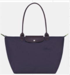 Environmentally friendly blueberry purple (original upgraded version)