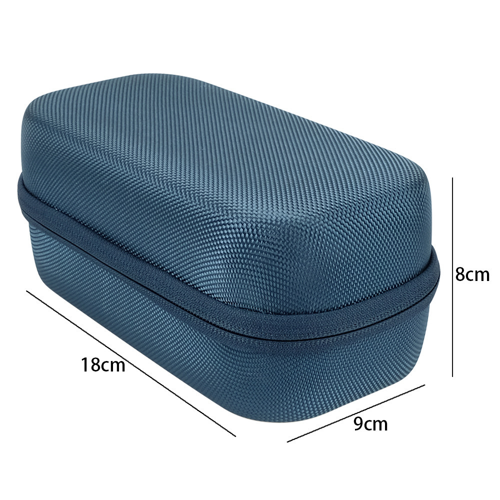 O1CN01T0zPed1fxwIrVrwkr_!!2200