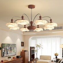 ��ʾ�йſ͏d������ʽ���W��ˇӡ�����к���ɫ���Ҳ͏d����