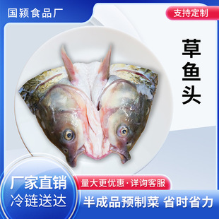 ���~�^�ك�����~�^�Ҝ��罷�~�^�Ƶ�������С����A���~�^���l