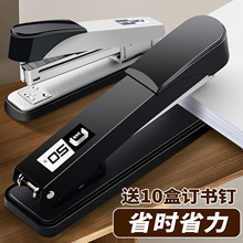 ӆCkÿӆ50ӆᔕChҴ̖׼