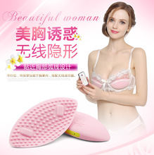 ،ӰĦ¼ö๦زĦ鷿Ħx؉|